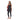 https://akn-spx.a-cdn.akinoncdn.com/products/2024/09/18/2072245/bebab35b-3ea0-452a-a696-f8b0fa1d3573.jpg