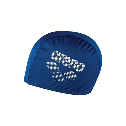 Arena Polyester II Unisex Yüzücü Bone