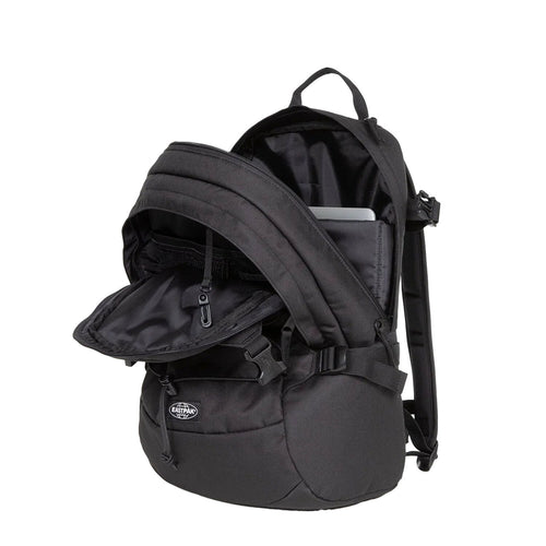 Eastpak Gerys Sırt Çantası - Cs Out Black
