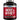 Bigjoy Sports Beef & Whey  Çikolata 2176g