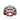 BELL 4FORTY MIPS MTB KASK