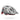BELL 4FORTY MIPS MTB KASK