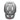 BELL 4FORTY MIPS MTB KASK