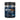 Bigjoy Sports Betaala (Betaalanin) Aromasız 300g