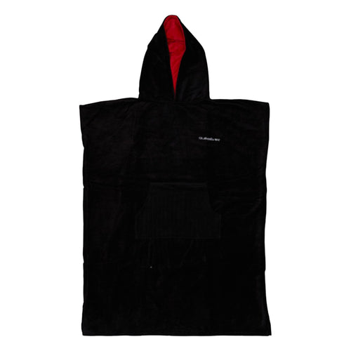 Quiksilver Hoody Dəsmal 