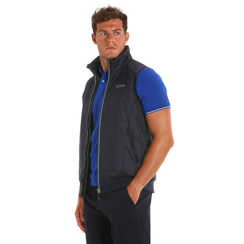 ACT GRAPHENE RSTOP VEST