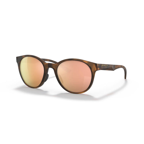 Oakley Spindrift Kadın Gözlük