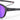 Oakley Latch Erkek Siyah Gözlük