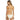 Billabong Sweet Tropics Tropic Bikini Altı