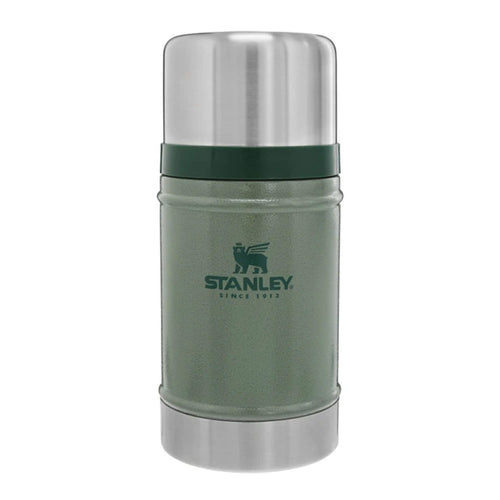 Stanley Thermos Adventure Quencher 2.0 TM Tumbler Green 1.18L