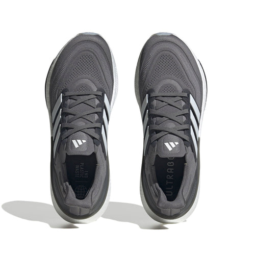 Adidas Ultraboost Light Yol Koşusu Ayakkabısı