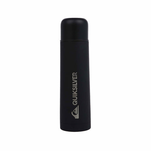 QUIKSILVER HƏR GÜN HƏFTƏLİK UNİSEK ŞÜŞƏ