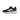 Adi̇das Runfalcon 5 El C Unisex Çocuk Siyah Yol Koşusu Ayakkabısı