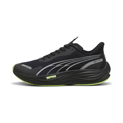 Puma Velocity Nitro 3 Gtx Erkek Yol Koşusu Ayakkabısı