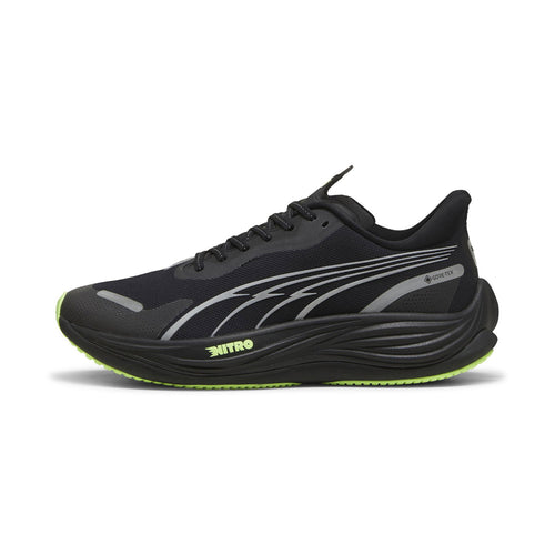 Puma Velocity Nitro 3 Gtx Erkek Yol Koşusu Ayakkabısı