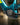 BIANCHI E-VERTIC FX 9.2 ELEKTRİKLİ BİSİKLET - DAĞ-2025