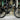 BIANCHI E-VERTIC FX 9.2 ELEKTRİKLİ BİSİKLET - DAĞ-2025