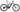 BIANCHI E-VERTIC FX 9.2 ELEKTRİKLİ BİSİKLET - DAĞ-2025