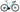 BIANCHI INFINITO 105 12 VİTES YOL BİSİKLETİ-2025
