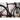 BIANCHI INFINITO 105 Di2 2x12 VİTES YOL BİSİKLETİ-2026
