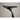 BIANCHI INFINITO 105 Di2 2x12 VİTES YOL BİSİKLETİ-2026