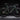BIANCHI INFINITO PRO ULTEGRA Di2 2x12 VİTES YOL BİSİKLETİ-2026