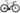 BIANCHI INFINITO PRO ULTEGRA Di2 2x12 VİTES YOL BİSİKLETİ-2026