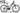 BIANCHI JM00243 24 JANT ÇOCUK BİSİKLETİ