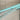 BIANCHI JM00243 24 JANT ÇOCUK BİSİKLETİ