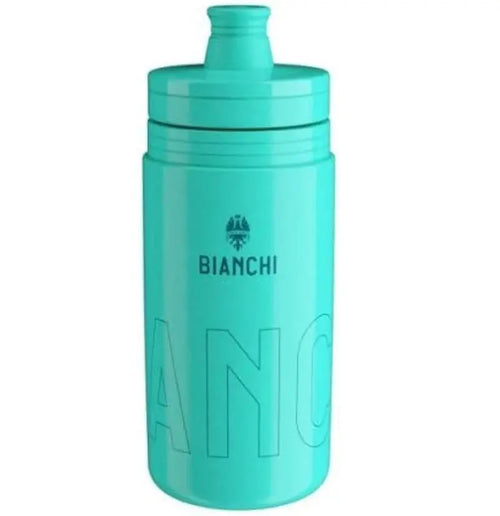 BIANCHI KEBEA 550ML MATARA