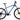 BIANCHI MAGMA 27S CUES DAĞ BİSİKLETİ-2026