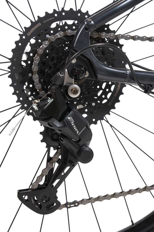 BIANCHI MAGMA 27.X ESSA DAĞ BİSİKLETİ-2026