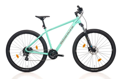 BIANCHI MAGMA 29.1 ALTUS DAĞ BİSİKLETİ-2026