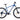 BIANCHI MAGMA 29S CUES DAĞ BİSİKLETİ-2026