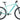BIANCHI MAGMA COMP 9.1 CUES DAĞ BİSİKLETİ-2026