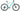 BIANCHI MAGMA COMP 9.1 CUES DAĞ BİSİKLETİ-2026