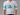 BIANCHI MILANO REMASTERED KISA KOL FORMA