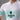 BIANCHI MILANO REMASTERED KISA KOL FORMA