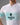 BIANCHI MILANO REMASTERED KISA KOL FORMA