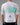 BIANCHI MILANO REMASTERED KISA KOL FORMA