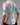 BIANCHI MILANO REMASTERED KISA KOL FORMA