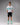 BIANCHI MILANO REMASTERED KISA KOL FORMA