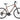 BIANCHI NEWTOURER 24 ŞEHİR VE TUR BİSİKLETİ-2026