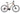 BIANCHI NEWTOURER 24 ŞEHİR VE TUR BİSİKLETİ-2026