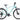 BIANCHI NEWTOURER CUES  ŞEHİR VE TUR BİSİKLETİ-2026
