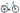 BIANCHI NEWTOURER CUES  ŞEHİR VE TUR BİSİKLETİ-2026