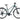 BIANCHI NEWTOURER ST 21 ŞEHİR VE TUR BİSİKLETİ-2026