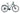 BIANCHI NEWTOURER ST 21 ŞEHİR VE TUR BİSİKLETİ-2026