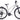 BIANCHI NEWTOURER ST CUES  ŞEHİR VE TUR BİSİKLETİ-2026