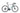 BIANCHI NIRONE 7 DISC 105 12S YOL BİSİKLETİ-2026